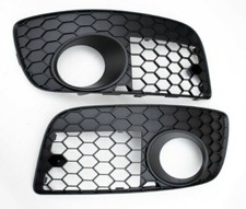 Adatto per golf gti - vw,