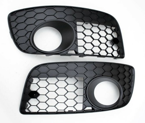 Adatto per golf gti - adatto, vw