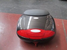 BAULETTO GIVI E450 COLORE