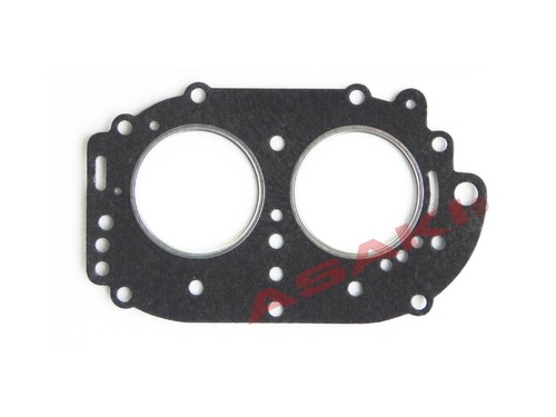 Per motore yamaha guarnizione - motore,
