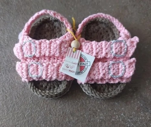 Sandali stile birkenstock - stile,