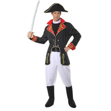 COSTUME VESTITO ABITO