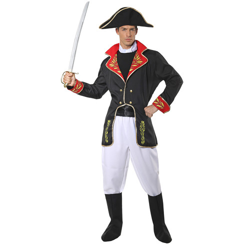 Costume vestito abito - vestito,