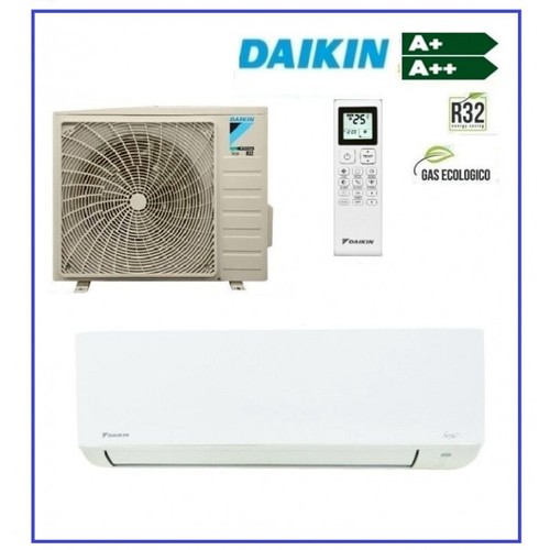 Daikin atxc60c arxc60c - daikin,