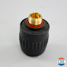 POLTI Tappo Sicurezza