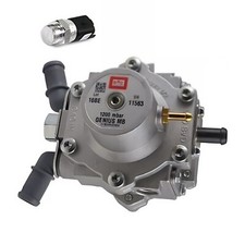 RIDUTTORE BRC GENIUS MB GPL