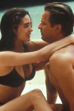 The Hot Spot [Don Johnson /