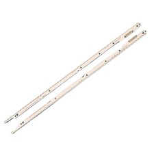 2012SVS40 7032NNB Striscia LED