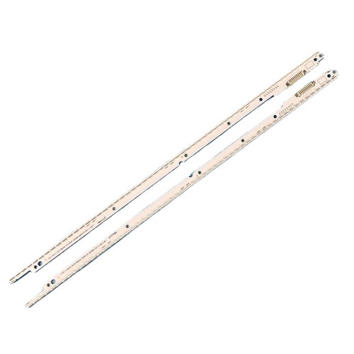 2012svs40 7032nnb striscia - 2012svs40, led