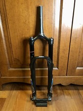 Forcella Rock Shox Pike Rct3 160mm Boost 27,5" Yeti