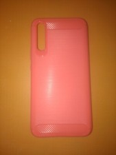 Huawei Honor Magic 2 Rot