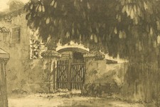 Rudolf KATZUNG (1863-1941)