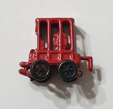 U-ei Ferrero Kinder Metal