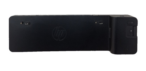 Ultraslim hstnn ix10 - ultraslim, hstnn-ix10
