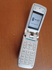 CELLULARE LG  U880