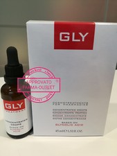 VITAL PLUS GLY ACIDO GLICOLICO