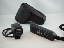 NIKON ML-3 MODULITE CONTROL SET