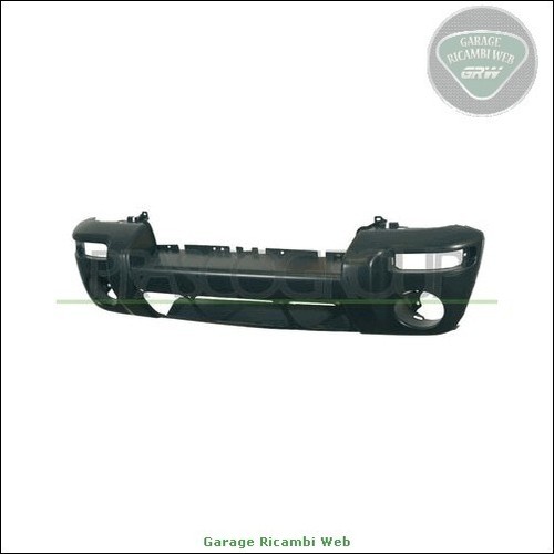 Je0111011 paraurti prasco - je0111011,