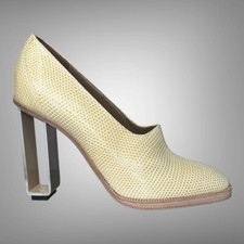 Scarpe decolte HERMES Otto