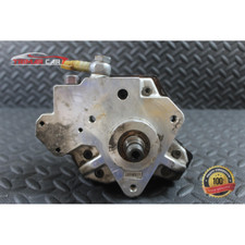 0445010090 POMPA GASOLIO INIEZIONE AUDI A6 (4F2,C6)(2004-2011) 2.7TDI 3.0TDI