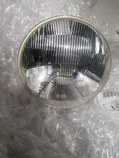 FERRARI Maserati FARO