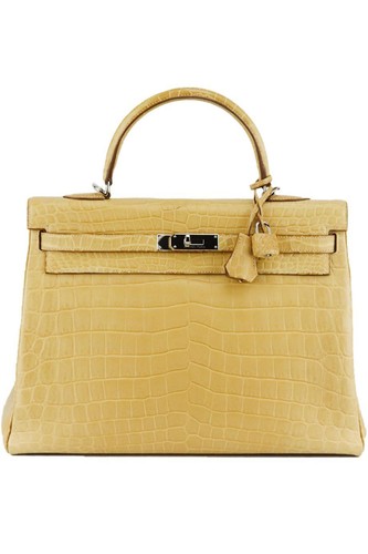Borsa hermès 2016 kelly - borsa,