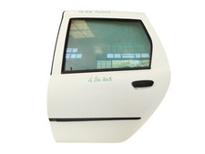 PORTA  PORTIERA POSTERIORE