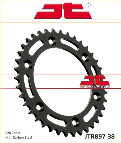 Ktm exc 250 sixdays edition - exc-f,