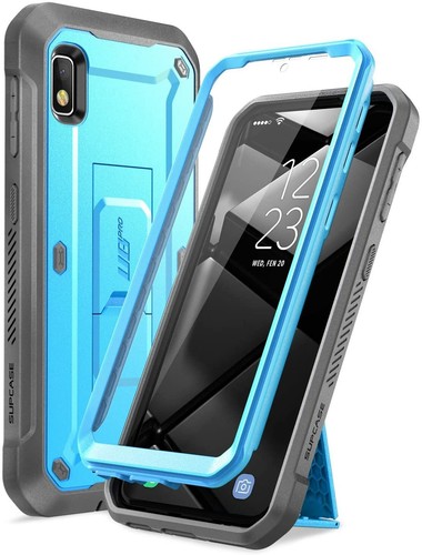 Supcase per samsung galaxy - supcase,