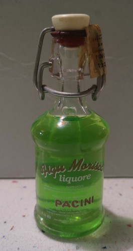 Miniature mignon figu - /,