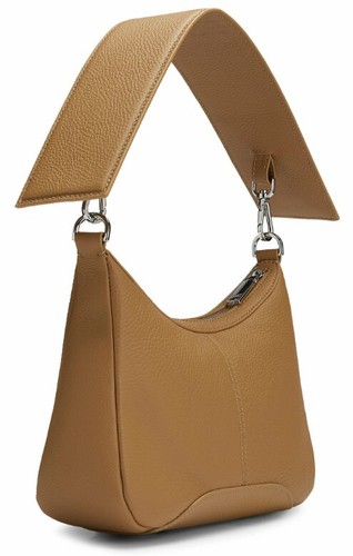 Boss borsa audrey hobo medium - boss,