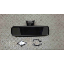 SPECCHIO RETROVISORE INTERNO VOLKSWAGEN GOLF 7 2016 2.0TD 5P