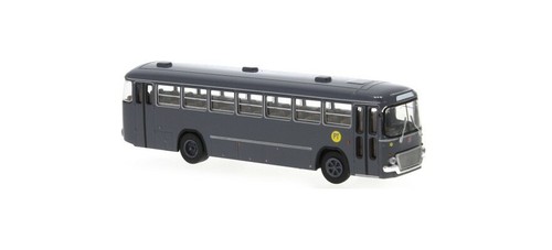 Brekina 59902 autobus - brekina,