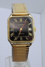 Orologio Vintage RARO CORVETTE