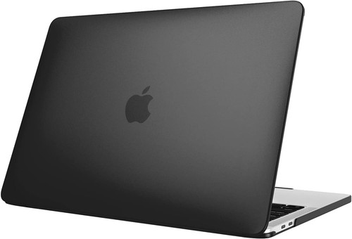Custodia per macbook pro - per, 13
