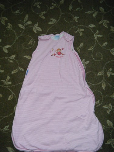 Grobag sacco pelo per - -, a