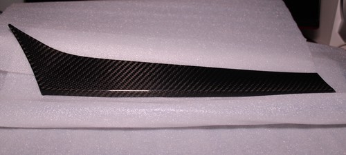 Cover alfa giulia - cover,