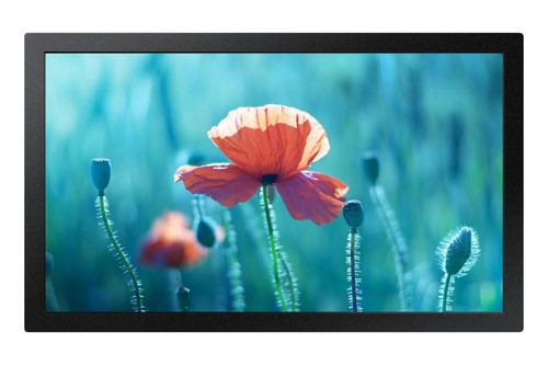 Samsung w128315818 qb13r - samsung, 33