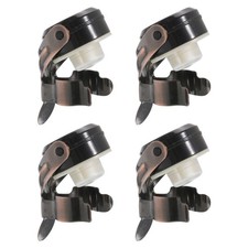Champagne Tappi,4pz Manganese