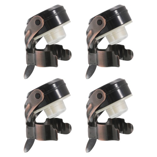 Champagne tappi 4pz manganese - champagne,