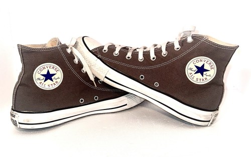 Scarpe all star converse chuck - converse,
