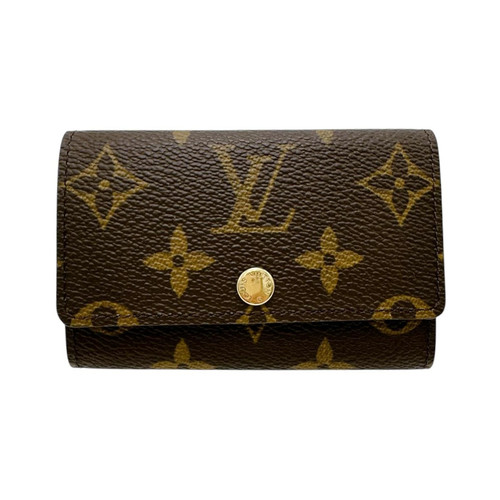 Louis vuitton portachiavi per - louis,