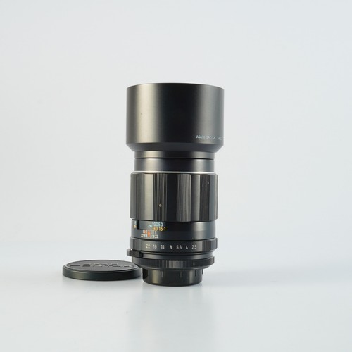 Eccellente pentax super - eccellente,