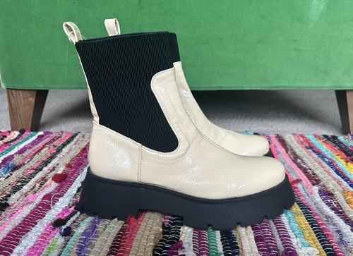 Circus sam edelman - 🔥circus,