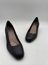 Clarks Women's  Flores Tulip