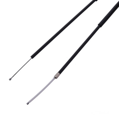 Cavo arco gas inferiore - , per