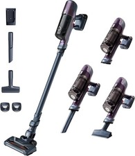 Rowenta X-PERT 6.60 Essential