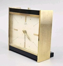 Sveglia Cyma Amic, Swiss Made