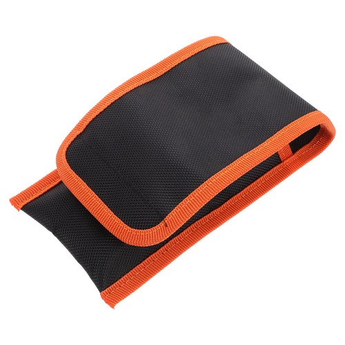 Oxford borsa attrezzi - oxford,