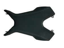 SELLA MV AGUSTA BRUTALE 675